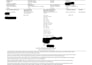 handle your freight forwarding documentation and shipment coordination